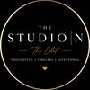 thestudion